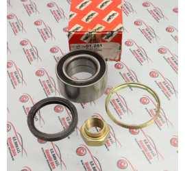 KIT CUSCINETTO ALFA 33-ARNA...