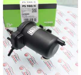 FILTRO CARBURANTE RENUALT...