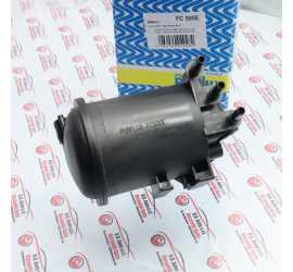 FILTRO CARBURANTE RENAULT...