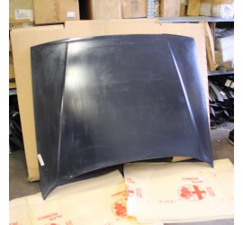 COFANO LANCIA THEMA I°...