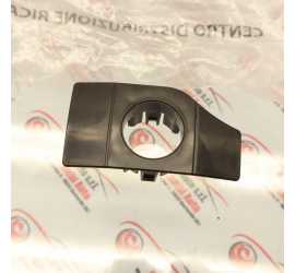 SUPPORTO SENSORE PARCHEGGIO...