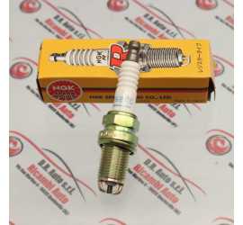 CANDELA ACCENSIONE COD....