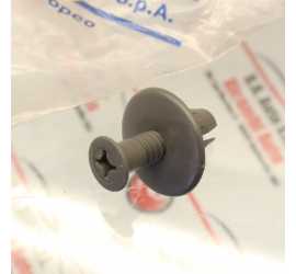 RIVETTO FISSAGGIO A...