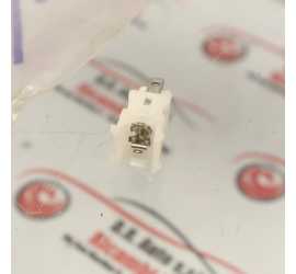 PORTALAMPADA INTERNA...