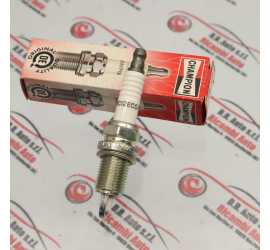 CANDELA ACCENSIONE COD....