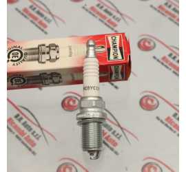 CANDELA ACCENSIONE COD....