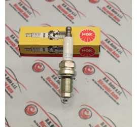 CANDELA ACCENSIONE COD....