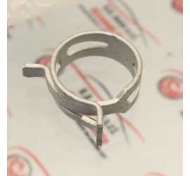 FASCETTA TUBO FORD COD....