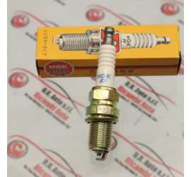 CANDELA ACCENSIONE COD....