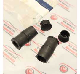 KIT GUIDE PINZA FRENO...