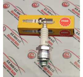 CANDELA ACCENSIONE COD. B6S...