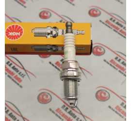 CANDELA ACCENSIONE COD....