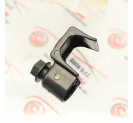 FASCETTA PASSATUBI MERCEDES...