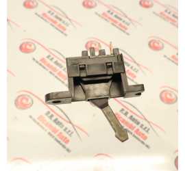 INTERRUTTORE COMANDO...