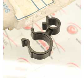 CLIP PASSATUBI CLIMA FORD...