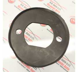 GUARNIZIONE PROIETTORE...