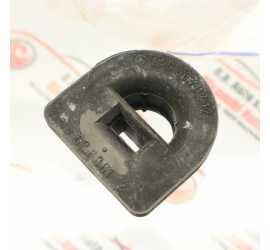 SUPPORTO RADIATORE MERCEDES...