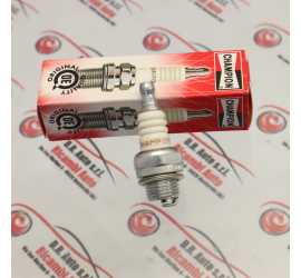 CANDELA ACCENSIONE COD. CJ6...