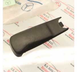 COVER IN PELLE MANOPOLA...