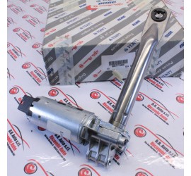 MOTORINO REGOLAZIONE SEDILE...