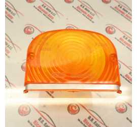 TRASPARENTE FRECCIA...