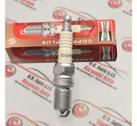 CANDELA ACCENSIONE COD....