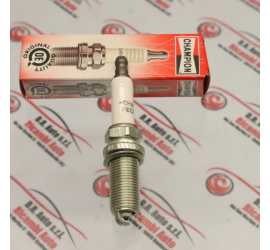 CANDELA ACCENSIONE RENAULT...