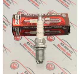 CANDELA ACCENSIONE VW GOLF...