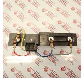 PORTALAMPADE FANALE...