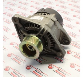 ALTERNATORE FIAT BRAVO-A...