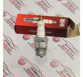 CANDELA ACCENSIONE COD. D14...