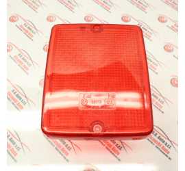 TRASPARENTE FANALE...