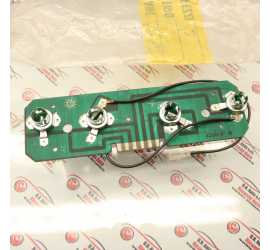 PORTALAMPADE FANALE...