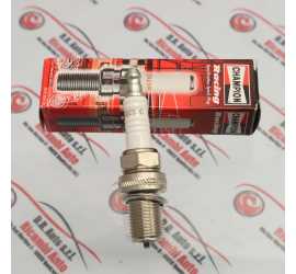 CANDELA ACCENSIONE COD....