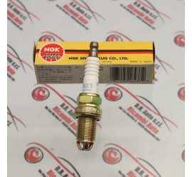 CANDELA ACCENSIONE COD....