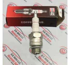 CANDELA ACCENSIONE COD. D21...