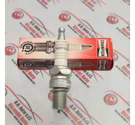 CANDELA ACCENSIONE COD. N3C...