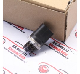 SENSORE PRESSIONE...