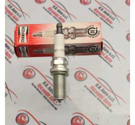 CANDELA ACCENSIONE COD....