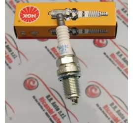 CANDELA ACCENSIONE COD....