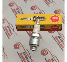 CANDELA ACCENSIONE COD....