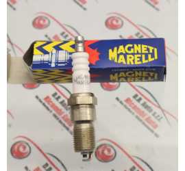 CANDELA ACCENSIONE COD....