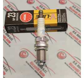 CANDELA ACCENSIONE COD....