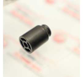 TAPPO FISSAGGIO PAVIMENTO...