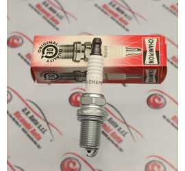 CANDELA ACCENSIONE COD....