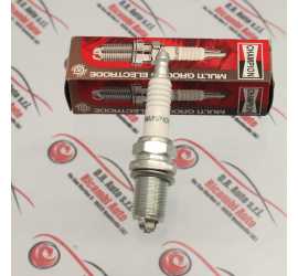 CANDELA ACCENSIONE COD....