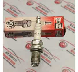 CANDELA ACCENSIONE COD....