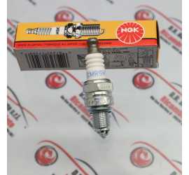 CANDELA ACCENSIONE COD....