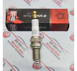 CANDELA ACCENSIONE COD....