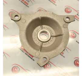 COPERCHIO CAMBIO E...